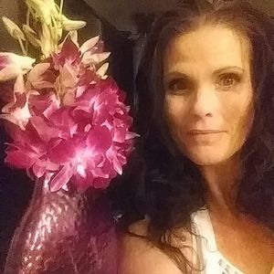 Meet your Posher, Bridget at FabRag